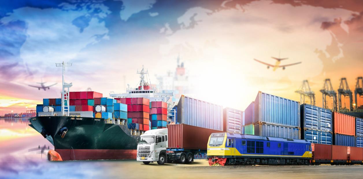 شرکت بازرگانی بارثاوا-Barthava Trading Company